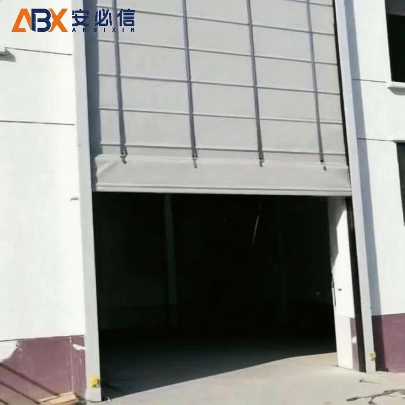 松原市登车桥